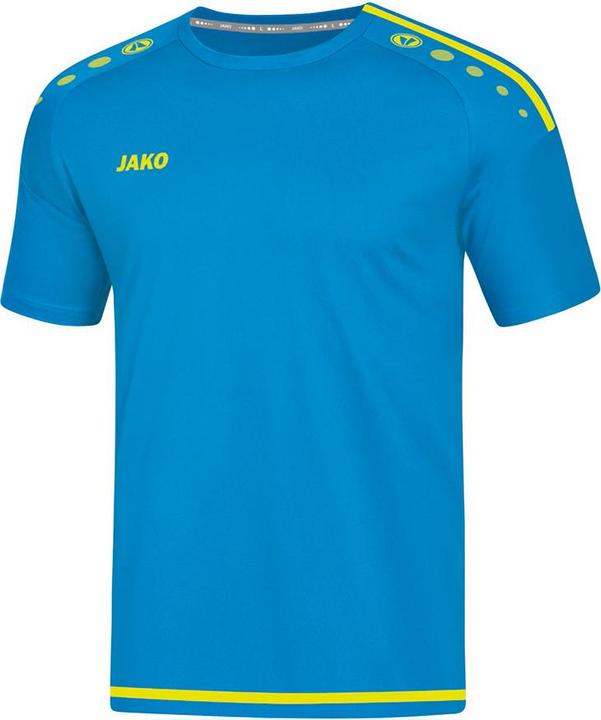 JAKO TRIKOT STRIKER 2.0 KA