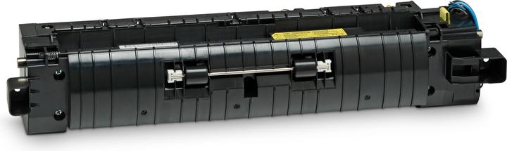 Immagine prodotto HP 220 V) Kit per unità fusore