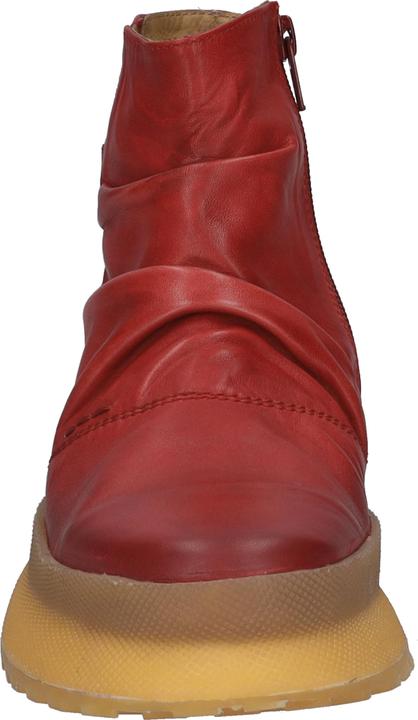Image du produit Josef Seibel 94801-68 (38)