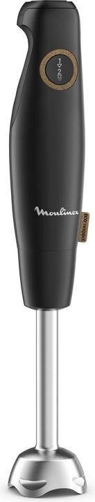 Image du produit Moulinex Eco Respect