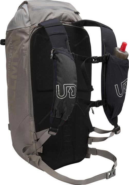 Immagine prodotto Ultimate Direction Zaino All Mountain Backpack (30 l)