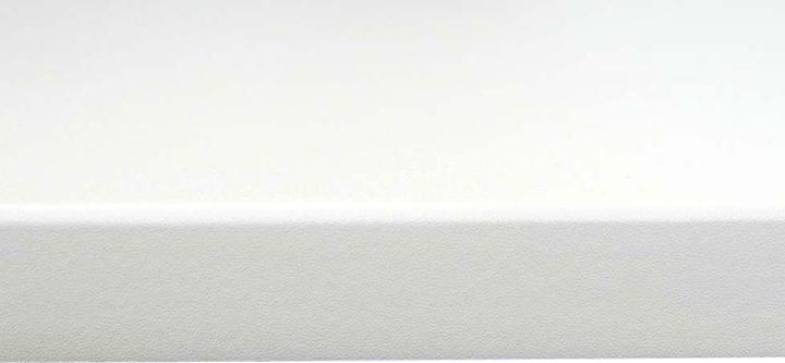 Produktbild MCW D40-T2 (2.5 x 177.5 x 97.5 cm)