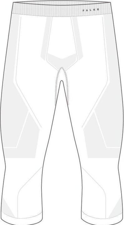 Image du produit Falke Hommes (M)