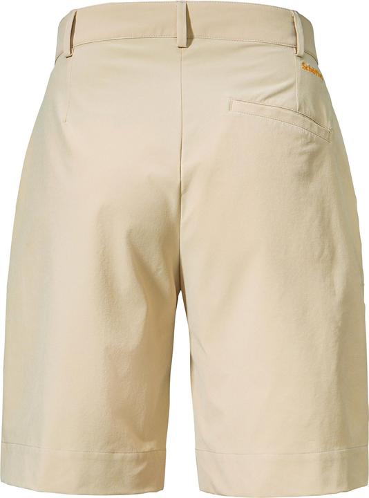 Actual product image Schöffel Annecy shorts (L)