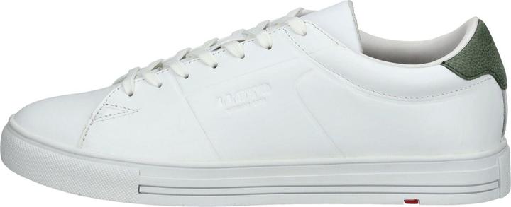 Immagine prodotto Lloyd Sneaker (42)