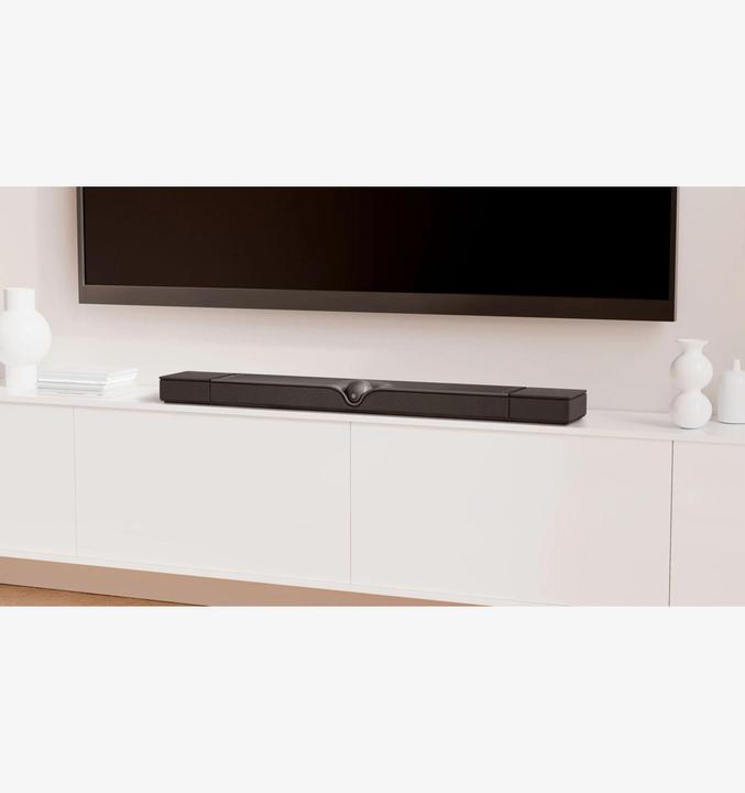 Produktbild Devialet Dione (950 W, 5.1.2 Kanal)