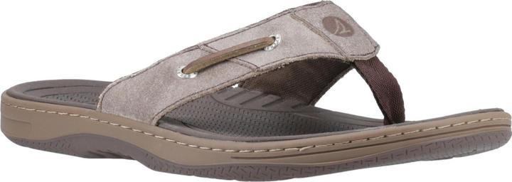 Produktbild Sperry Flipflops Batfish Leder (40.5)