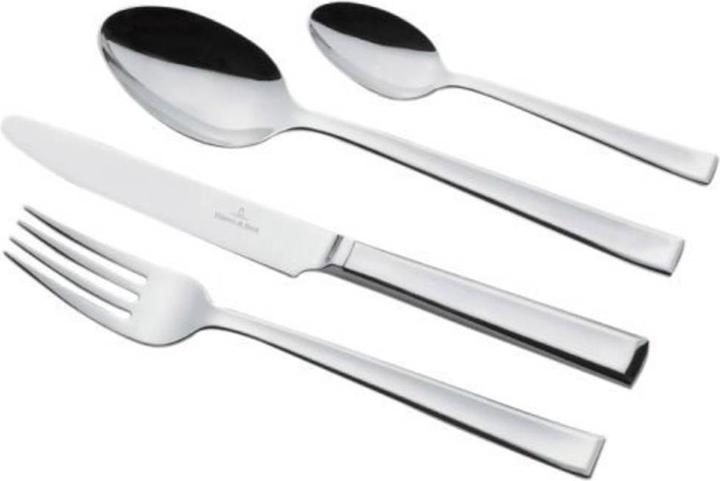Immagine prodotto Villeroy & Boch Victor (30 Pezzo/i, Set di posate)