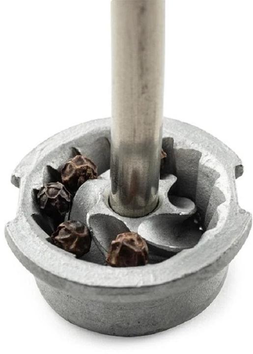 Image du produit Peugeot Line (Poivre)