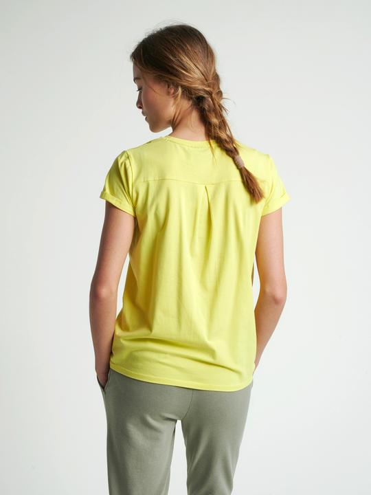 Immagine prodotto hummel Isobella T-Shirt S/S (XL)