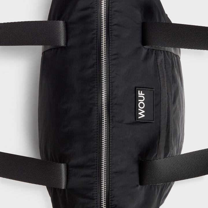 Immagine prodotto Wouf Borsa Down Town 51 cm