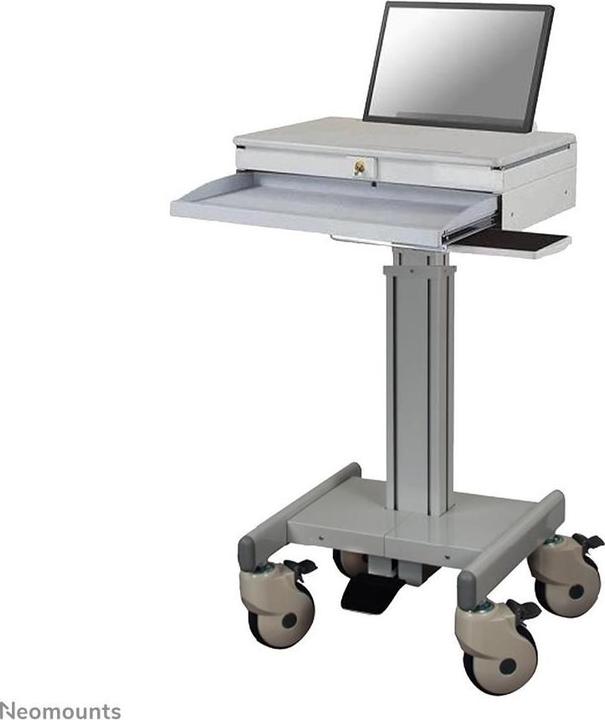 Produktbild Neomounts Med-M100
