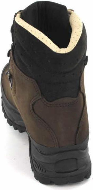 Immagine prodotto Hanwag Alaska Lady GTX terra (41.5)