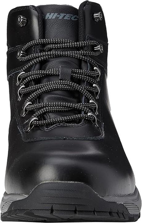 Produktbild Hi-Tec Eurotrek Lite wasserfeste Wanderstiefel (45)