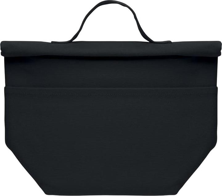 Produktbild MidOcean Kühltasche Recoba Colour Recycelte Baumwolle
