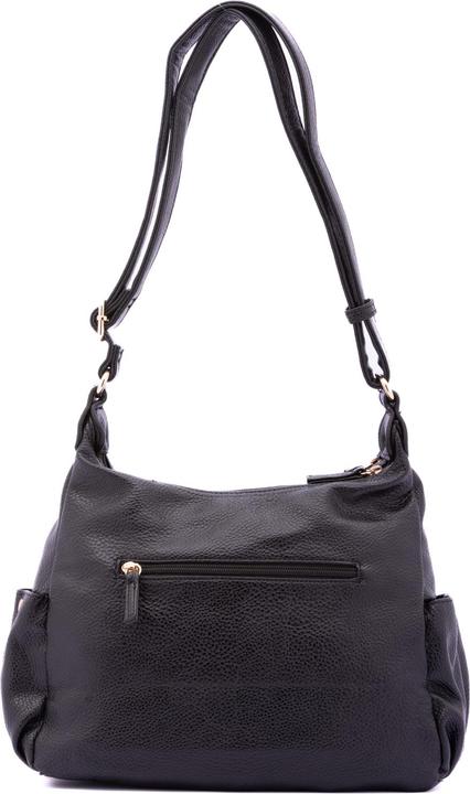 Actual product image B.Cavalli Bc1346