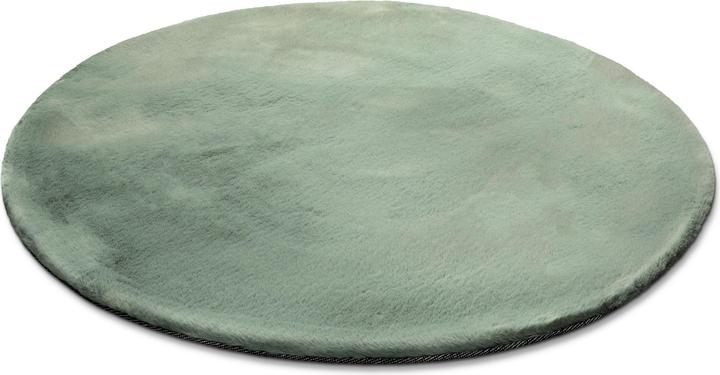 Immagine prodotto Esprit Tappeto Alice (150 x 150 cm)