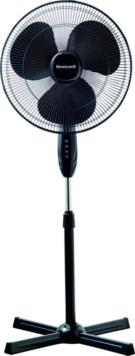 Actual product image Honeywell HSF1630E4 (51 dB)