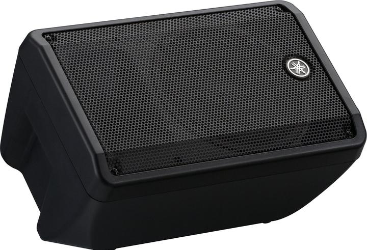 Produktbild Yamaha Dbr10 (Aktiv, 2x 350 W)