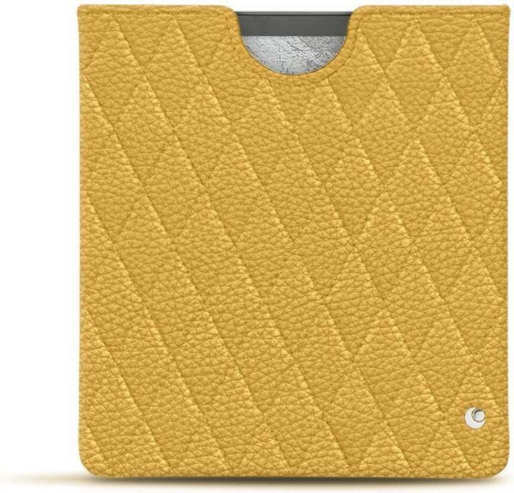 Immagine prodotto Noreve Cover in pelle (Kindle Oasis 2017)