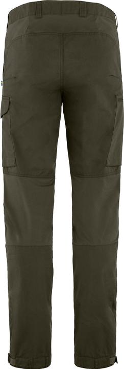 Actual product image Fjällräven Kaipak Trousers (44)