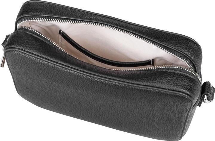 Produktbild Joop! Umhängetasche Lettera 1.0 Cloe Shoulderbag SHZ