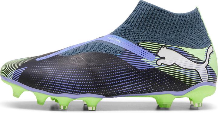 Puma FUTURE 7 MATCH+ LL FG/AG (44)