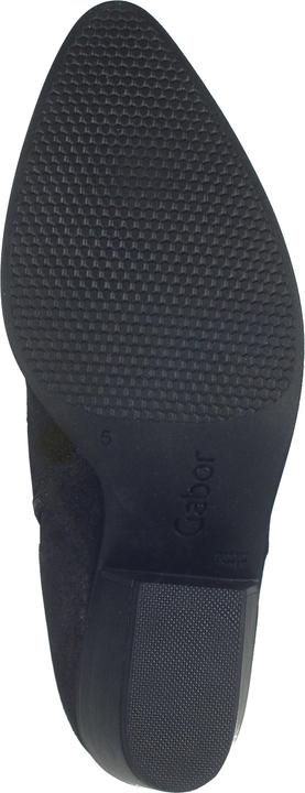 Produktbild Gabor Stiefelette (42)