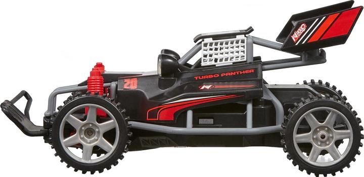 Image du produit Nikko Race Buggies 23cm