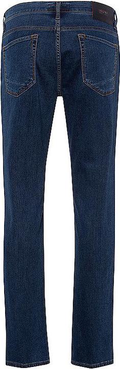 BRAX Chuck Jeans Slim Fit Deep Sea