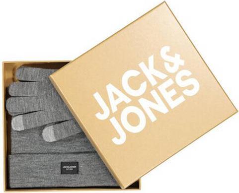 Produktbild Jack & Jones Geschenkbox (S/M)