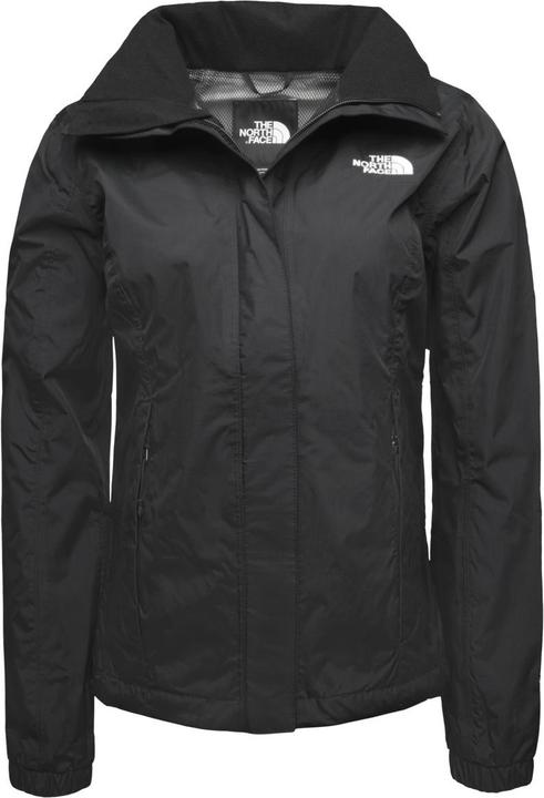 Produktbild North Face Resolve (S)