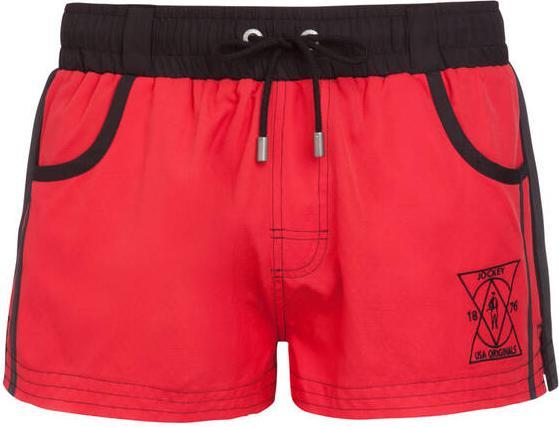 Image du produit Jockey Court de plage (L)