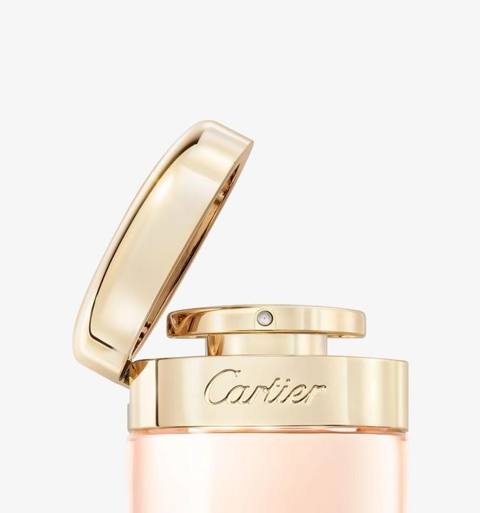 Image du produit Cartier Meringue Volé (Eau de parfum, 100 ml)