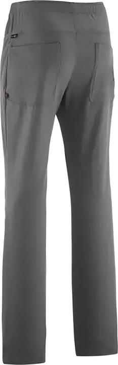 Produktbild Edelrid Radar Pants (L)