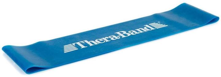 TheraBand Loop (0.31 m, Extra Stark)