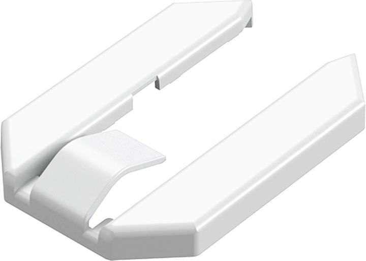Actual product image Hettich Guide hinge Kamat 115°