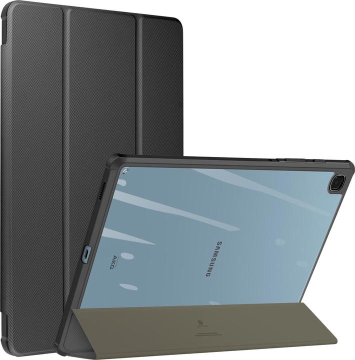 Dux Ducis Toby (Galaxy Tab S6 Lite)
