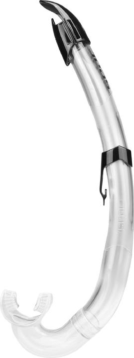 Immagine prodotto Seac Snorkel Flash