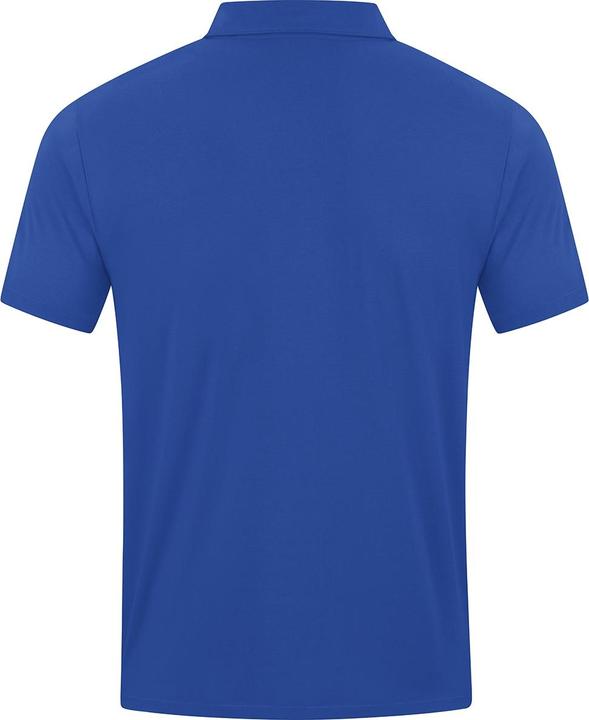 Image du produit JAKO Polo Power (M)