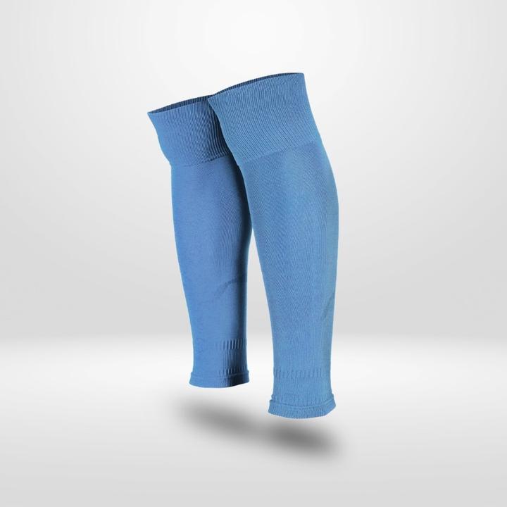 Azzurro