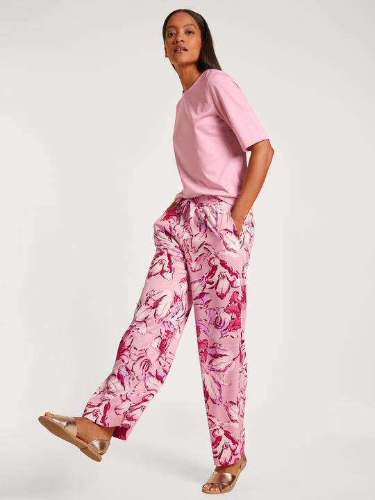 Actual product image Calida Favourites (XS)
