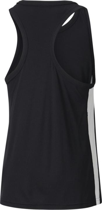 Produktbild Puma Cross the Line Singlet 2.0 Y-520340 (152)