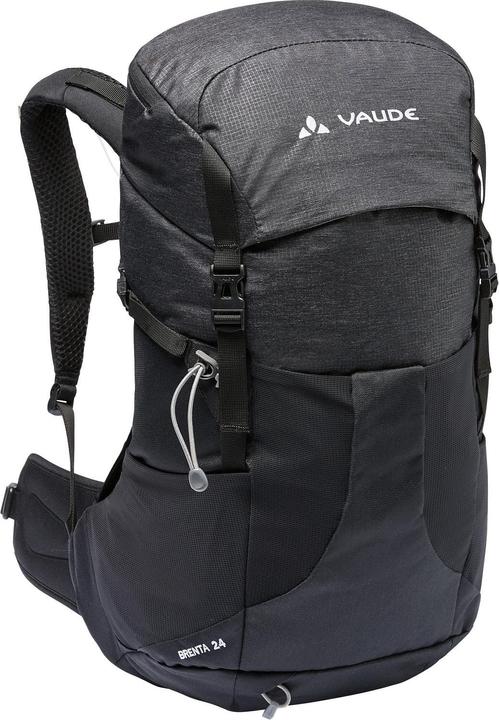 Immagine prodotto Vaude Brenta (24 l)