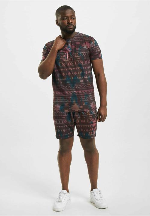 Immagine prodotto Just Rhyse Maglietta Pocosol - 55159 (3XL)