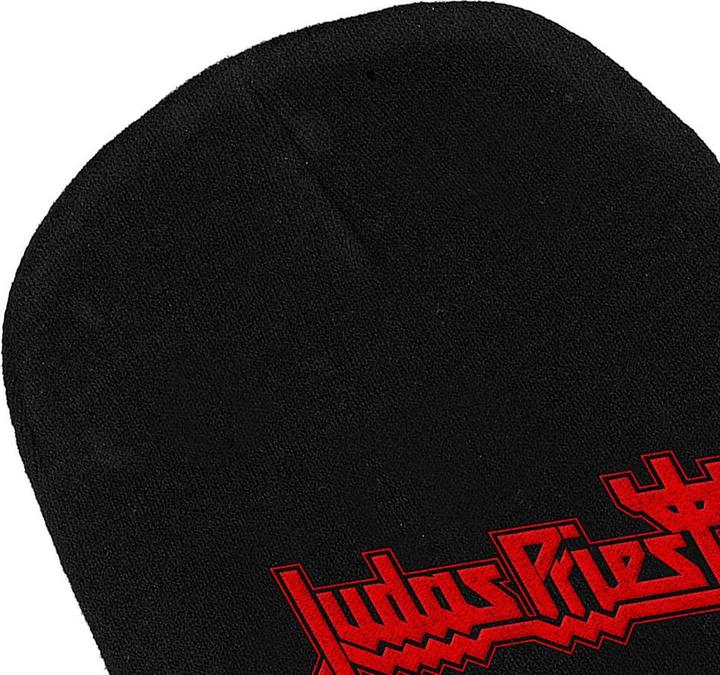 Produktbild Judas Priest Mütze