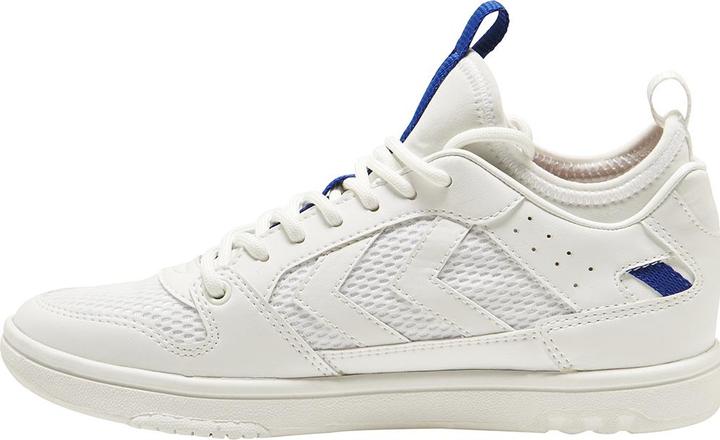 hummel Power Play Mid Tn