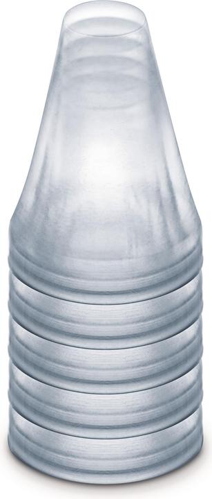 Image du produit Beurer Ft 58