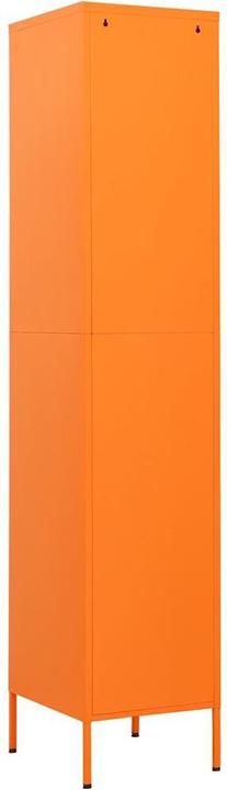 Image du produit VidaXL Regis (35 x 46 x 180 cm)
