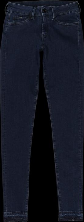 Actual product image Pepe Jeans 10018439 (W26/L30)